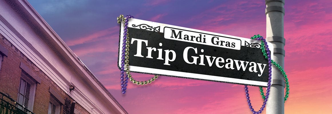 WS_MardiGrasTripGiveaway_1160x400